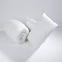 Duvet & Pillow Kit - UniKitOut