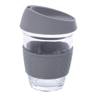 Reusable Travel Cups
