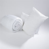 Duvet & Pillow Kit - UniKitOut