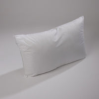 Pillow - UniKitOut