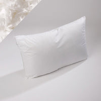 Pillow - UniKitOut