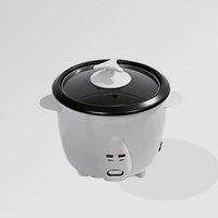 Rice Cooker - UniKitOut