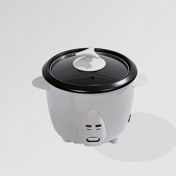 Rice Cooker – UniKitOut