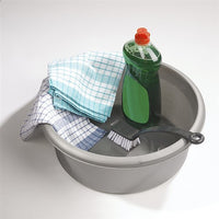 Washing Up Pack - UniKitOut