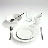 Crockery Kit - UniKitOut