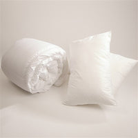 Duvet & Pillow Kit - UniKitOut