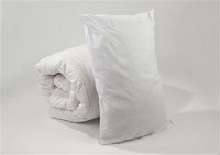 Duvet & Pillow Kit - UniKitOut