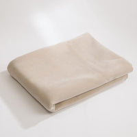 Washable Blanket - UniKitOut