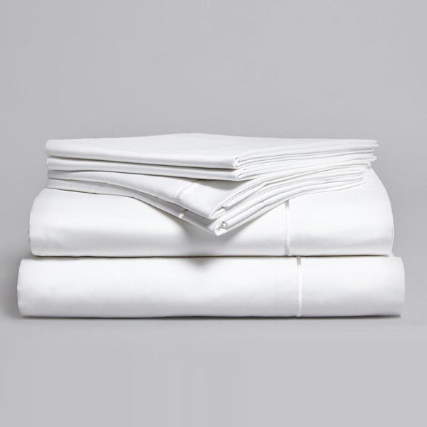 Student Linen Kit Extra long – UniKitOut