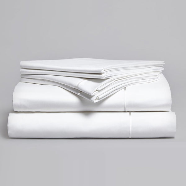 Premium 100% Cotton Quality Student Linen Kit – UniKitOut