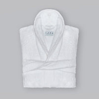 Bath Robe - UniKitOut