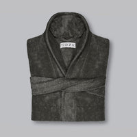 Bath Robe - UniKitOut