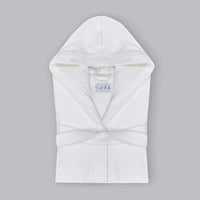 Bath Robe - UniKitOut