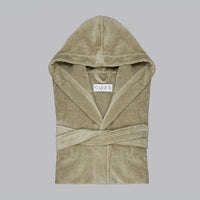 Bath Robe - UniKitOut