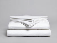 Linen Kit - UniKitOut