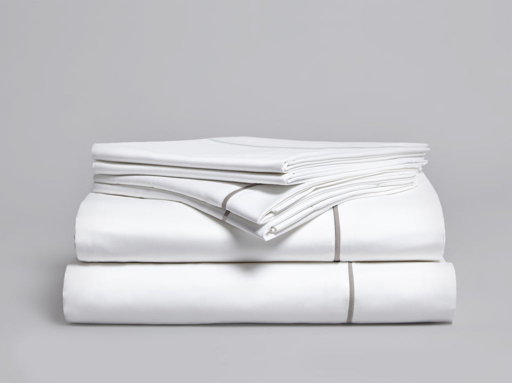 Student Linen Kit – UniKitOut