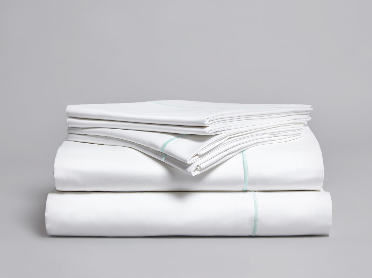 Student Linen Kit – UniKitOut