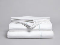 Linen Kit - UniKitOut