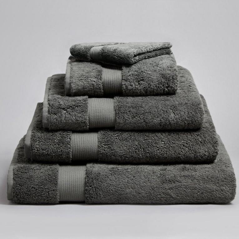 Towel Kit - UniKitOut