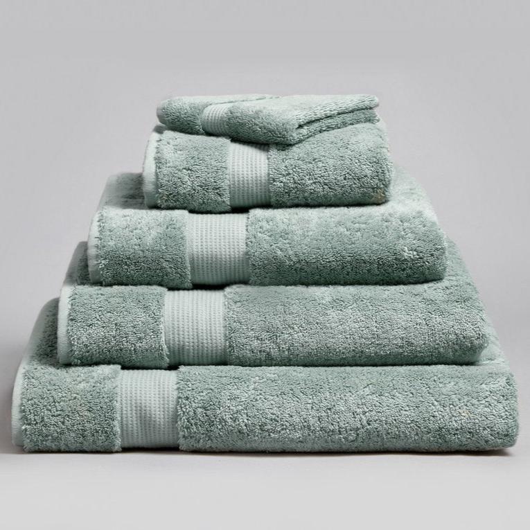 Towel Kit - UniKitOut