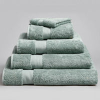Towel Kit - UniKitOut