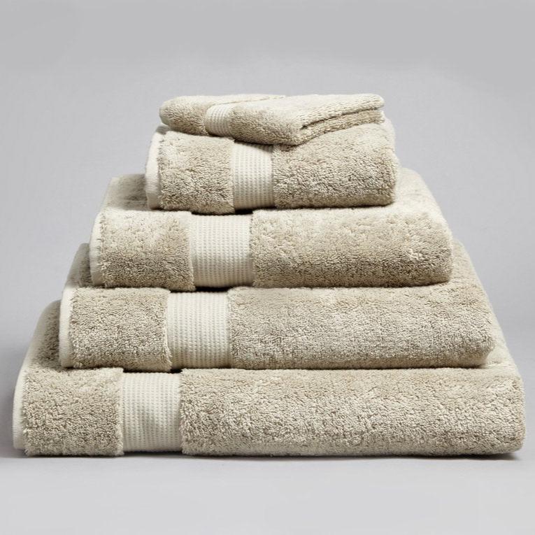 Towel Kit - UniKitOut