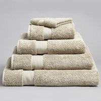 Towel Kit - UniKitOut