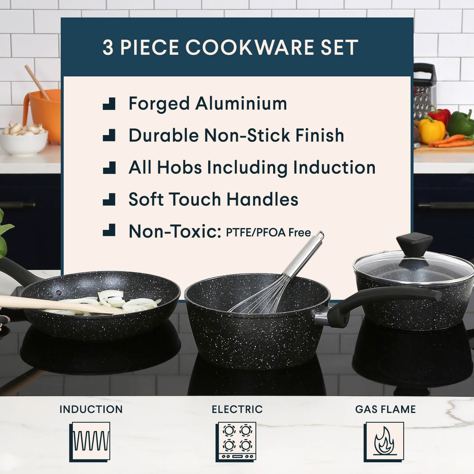 https://www.unikitout.com/cdn/shop/products/Callout-cookware-1_1_1836x1836.jpg?v=1690238226