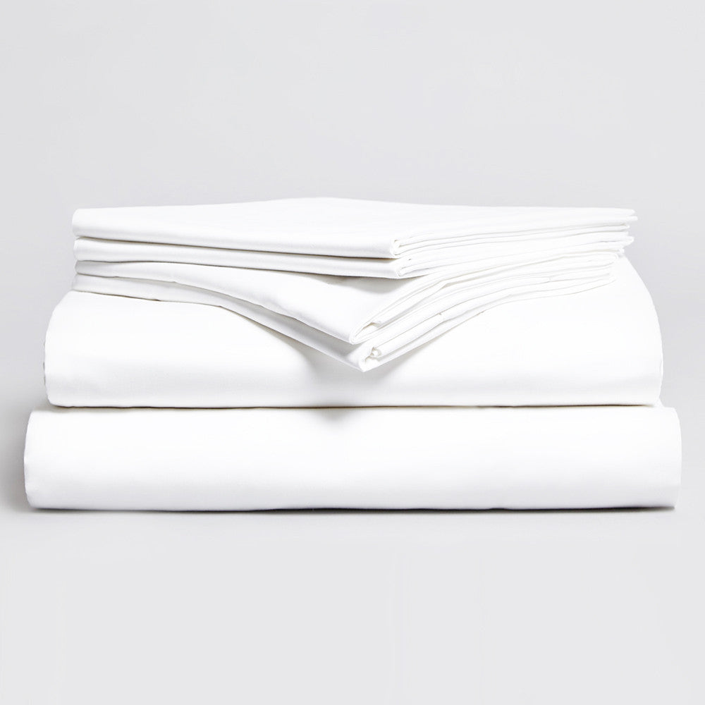 Student Linen Kit – UniKitOut