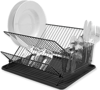 Dish Rack