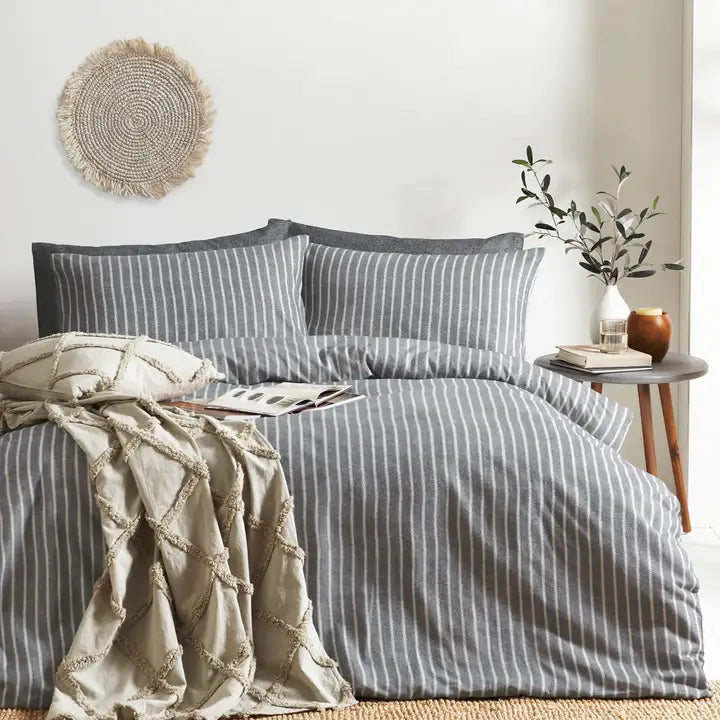 Naptr pillow best sale