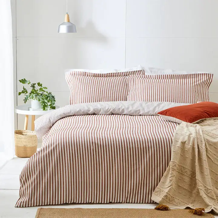 Naptr pillow hotsell
