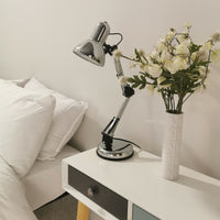 Desk Lamp - UniKitOut