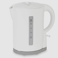 Kettle - UniKitOut