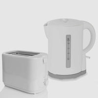 Kettle & Toaster Kit - UniKitOut