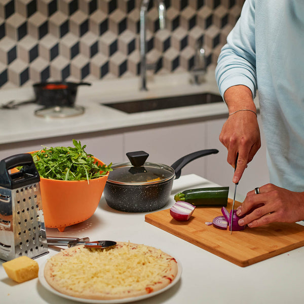 The Premium Student Kit University Starter Kit UniKitOut