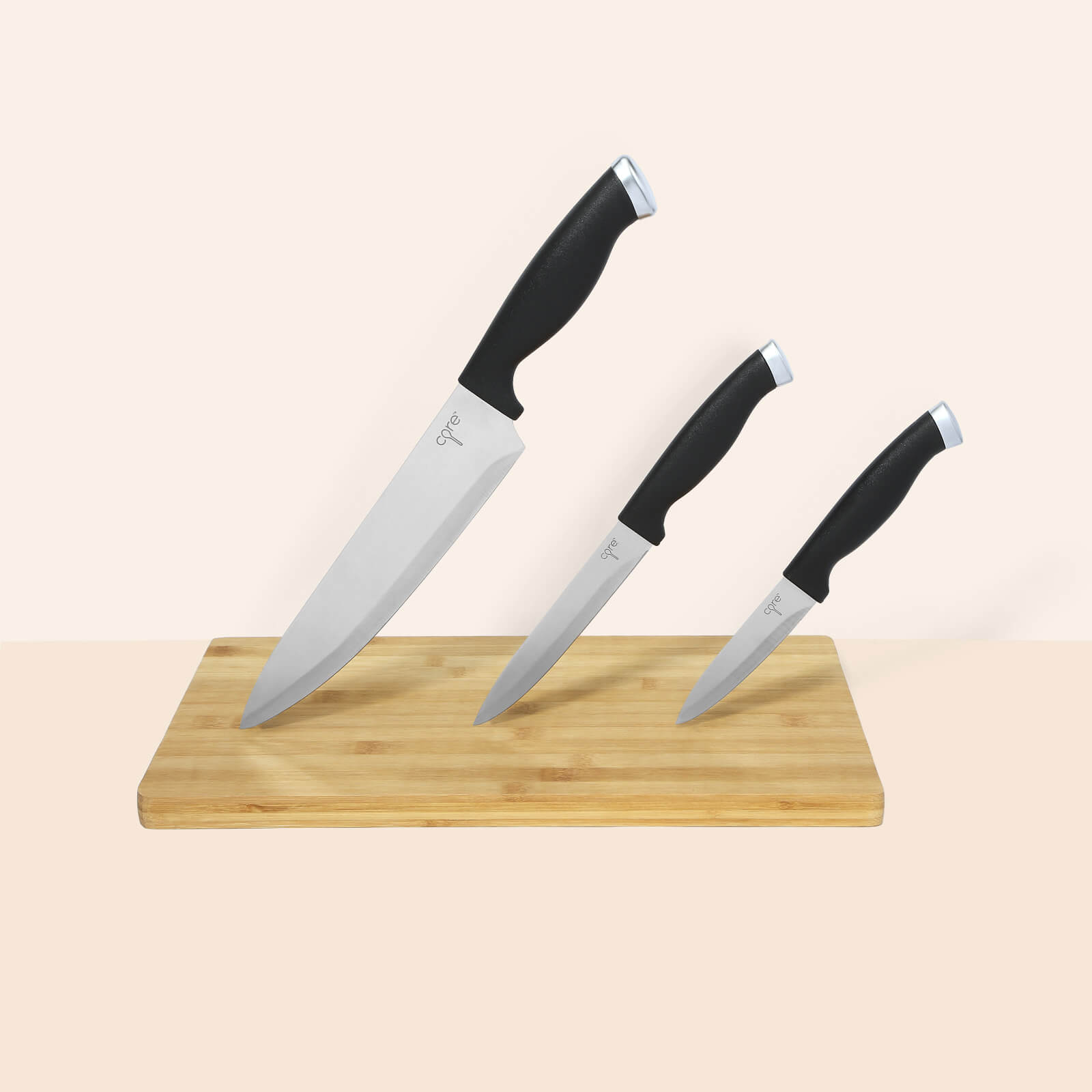 https://www.unikitout.com/cdn/shop/products/Knives_chopping-board_1836x1836.jpg?v=1690238226