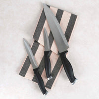 Premium Student Kitchen Kit