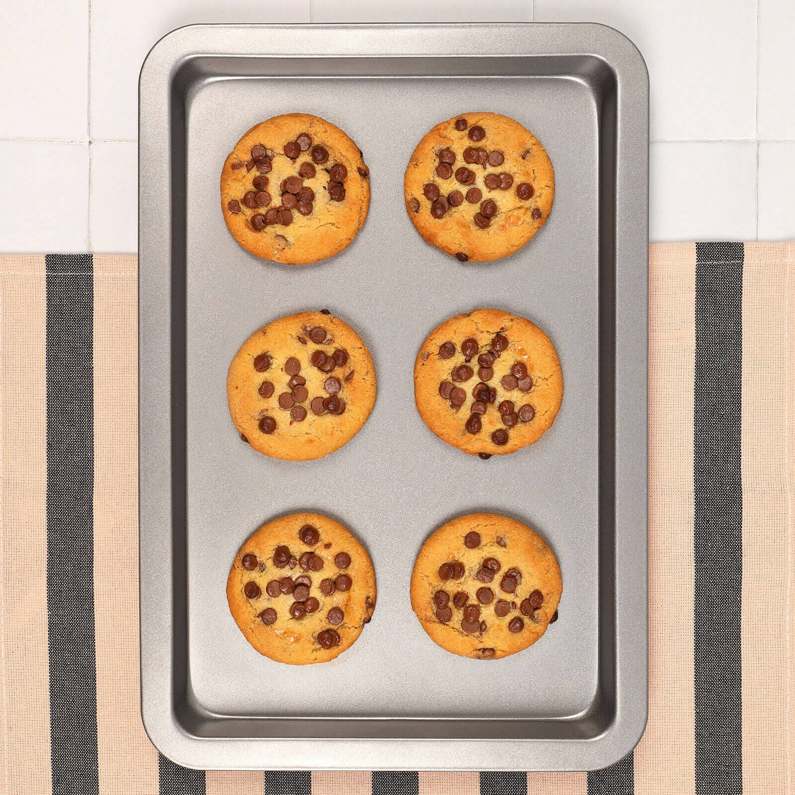 Premium Kitchen Kit | Starter Kits & Kitchen Essentials – UniKitOut