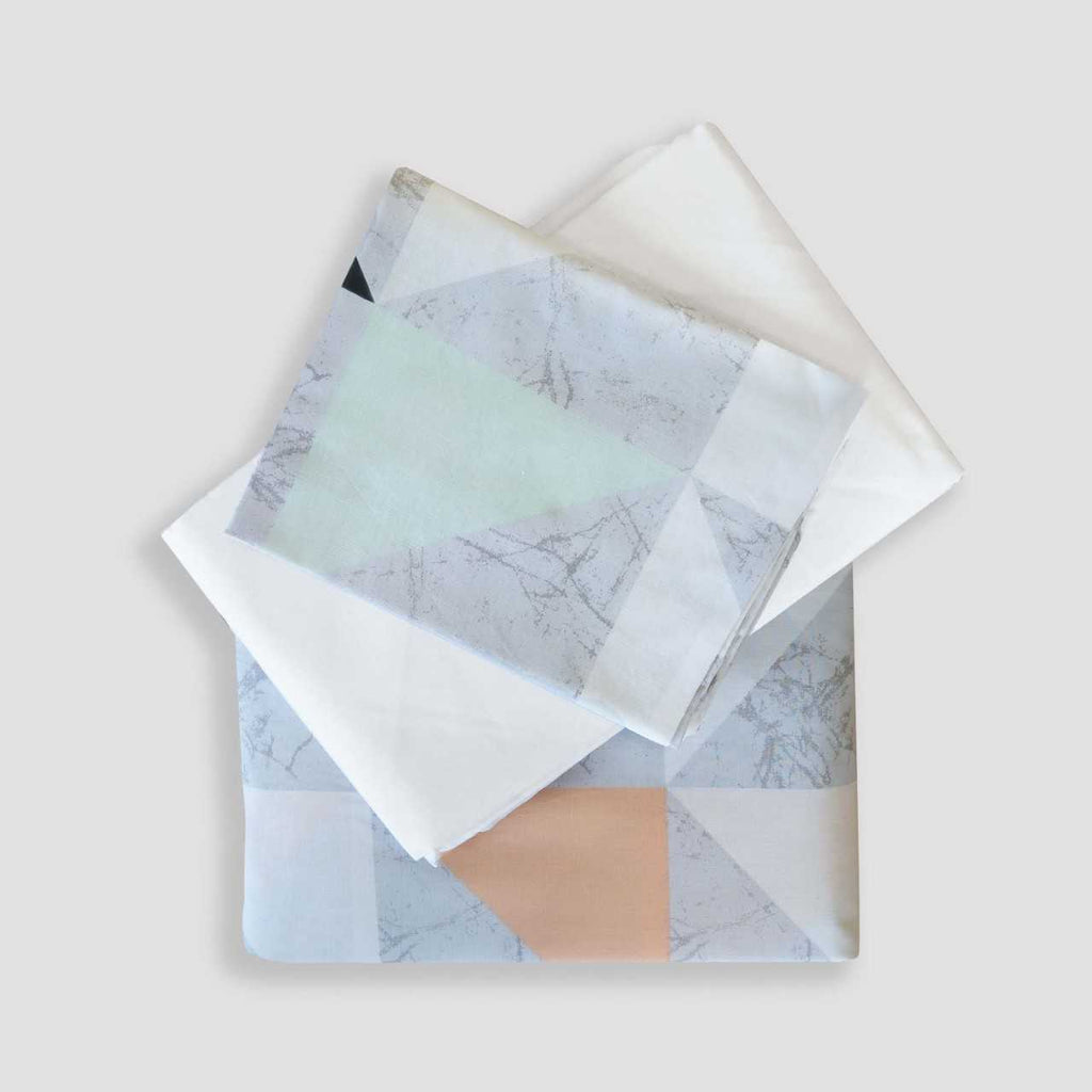 Student Linen Kit – UniKitOut