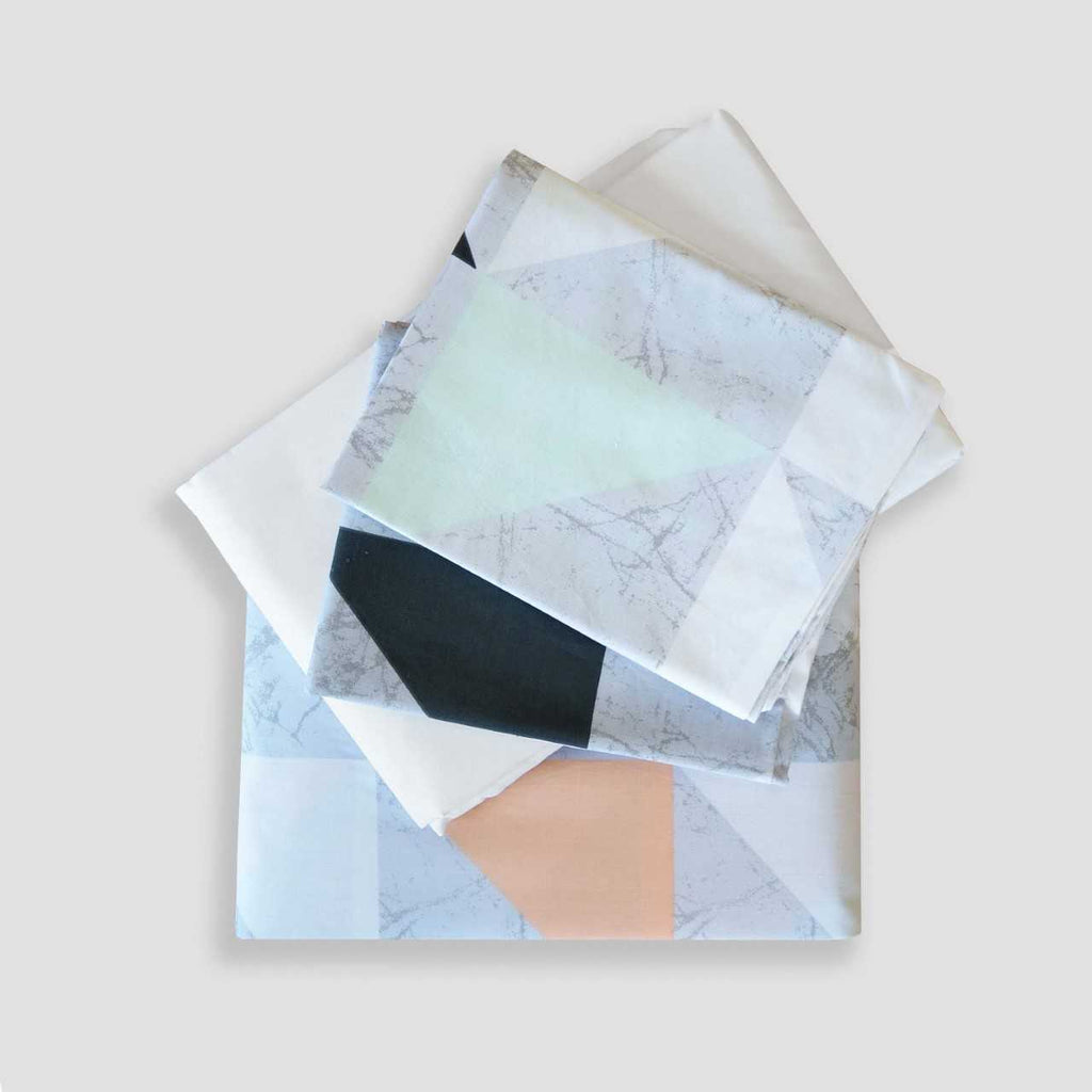 Student Linen Kit – UniKitOut