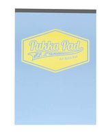 Pastel Refill Pad A4 - Assorted Pack of 6