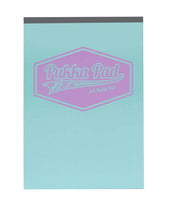 Pastel Refill Pad A4 - Assorted Pack of 6