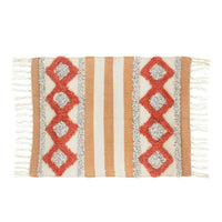 Tufted Rugs *Limited Stock Remaining*