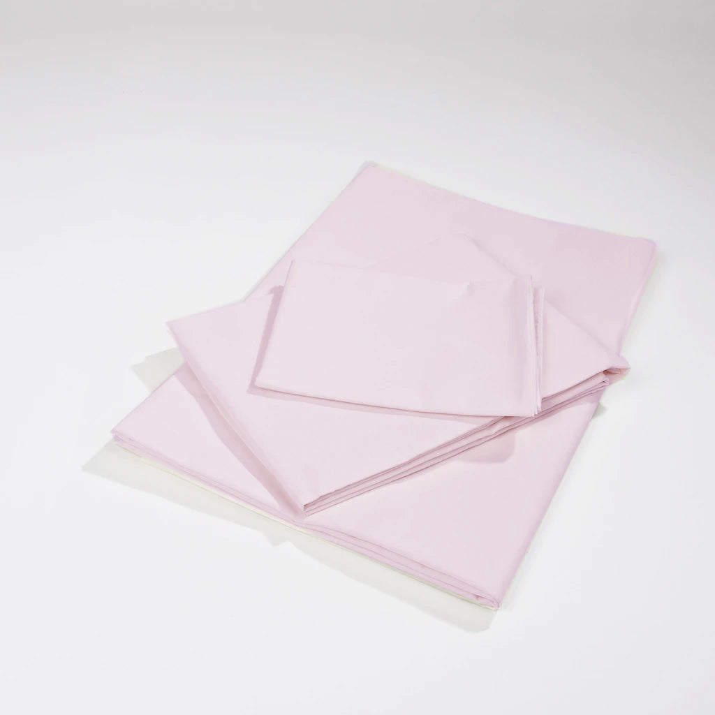 Student Linen Kit – UniKitOut
