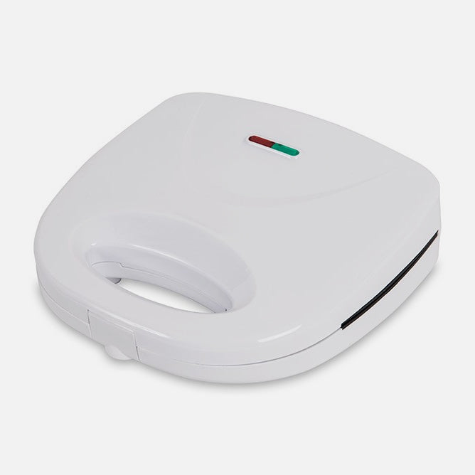 Family dollar toaster new arrivals