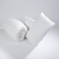 Duvet & Pillow Kit - UniKitOut