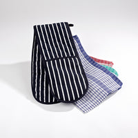 Kitchen Linen Kit - UniKitOut