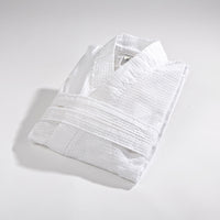 Bath Robe - UniKitOut