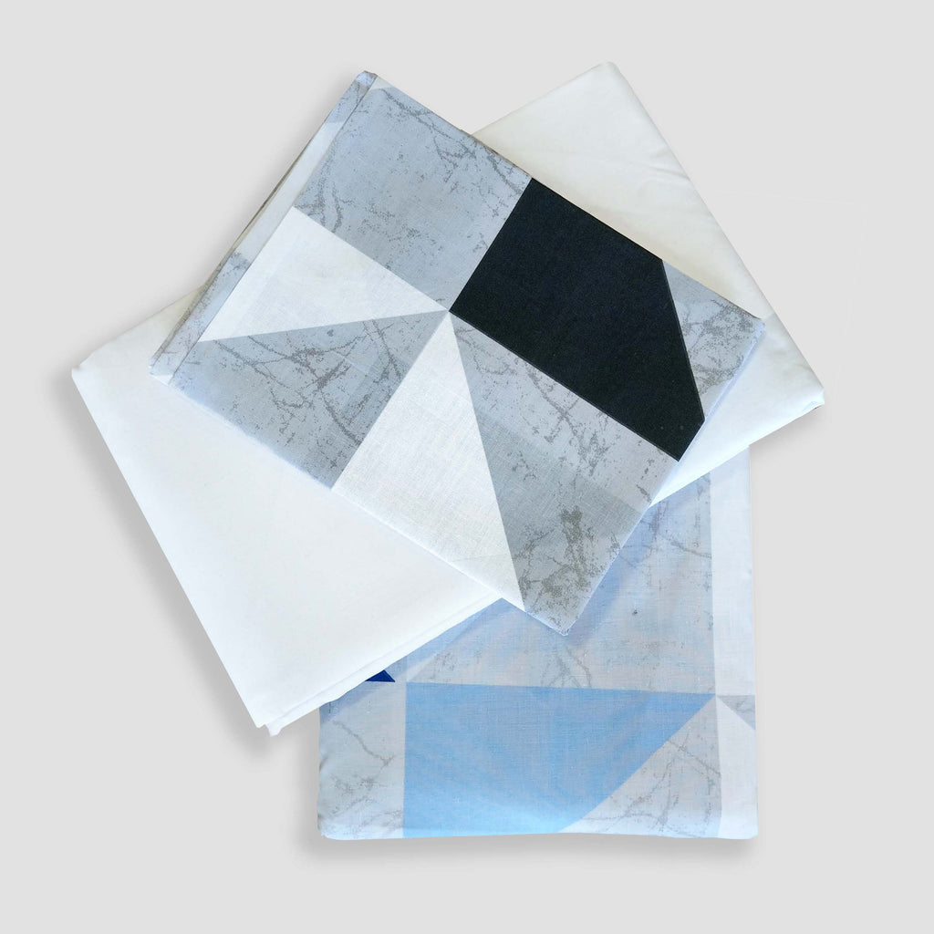 Student Linen Kit – UniKitOut